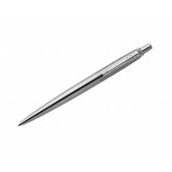 Parker Jotter steel