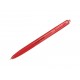 Super Grip G