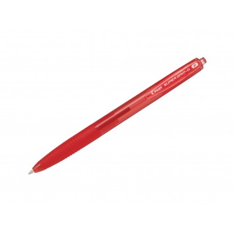 Super Grip G