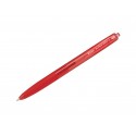 Super Grip G