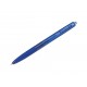 Super Grip G