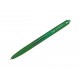 Super Grip G