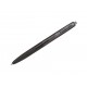 Super Grip G