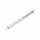 Dr. Grip pure white