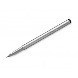 Parker Roller Vector 